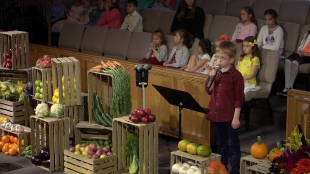 Что посеешь, то пожнешь!!! Натан