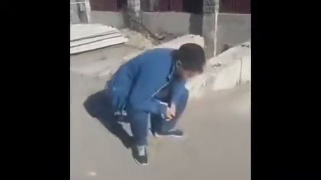 Асель Баяндарова обратилась к Токаеву смотреть онлайн