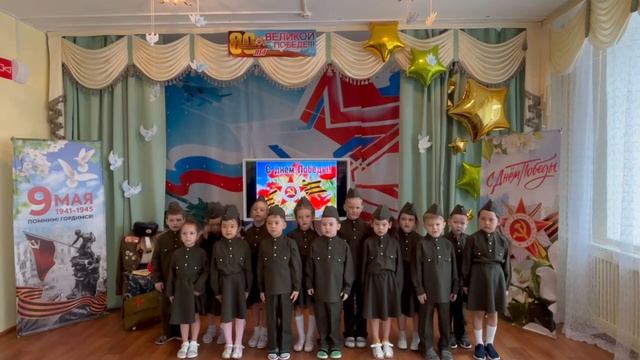 Песня о пограничниках