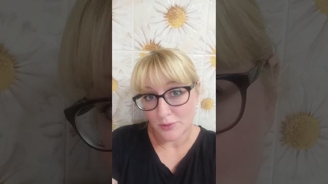 Правда о верующих! Мертвая религия не спасает ПРОПОВЕДИ САЛТАНЕНКО