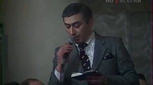 Вахтанг Кикабидзе   Мои года 1980   Vakhtang Kikabidze   Moi Goda