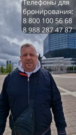 Мастер класс c 16 по 18 мая в Небуге Азимут Прометей