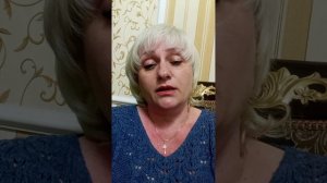 Проектный документооборот. Старт передачи. Реестры.#птодокументооборот