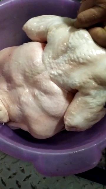 26 мая 2020 г.утка по-пекински. смотреть онлайн