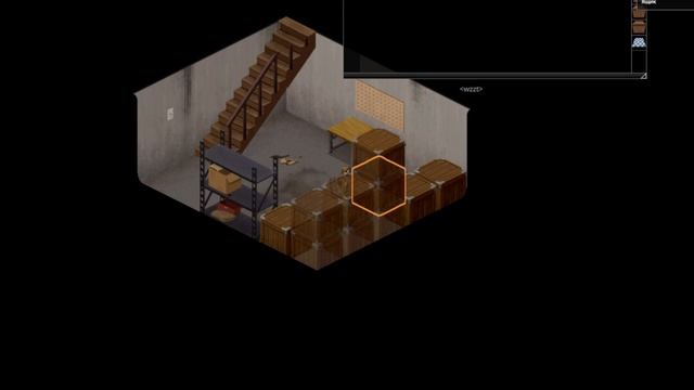 ЛУЧШИЕ МЕСТА ДЛЯ БАЗЫ В PROJECT ZOMBOID 42 БИЛД [гайд]