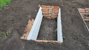 Посадка инжира в открытый грунт Подготовка места для ?