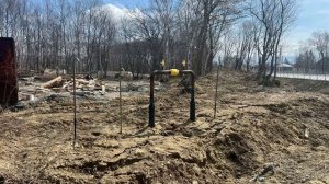 Южно-Сахалинск, п/л Ласточка СНТ Элита улица памятная 10