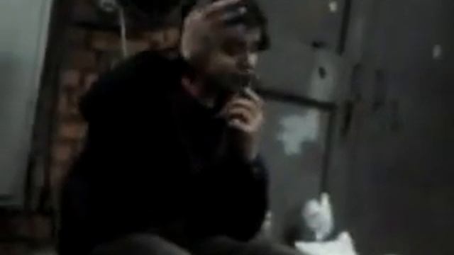 Ба орзухом расидум . Точиддини Сайфидин 2014 смотреть онлайн