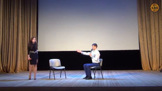 Дети Хармса смотреть онлайн