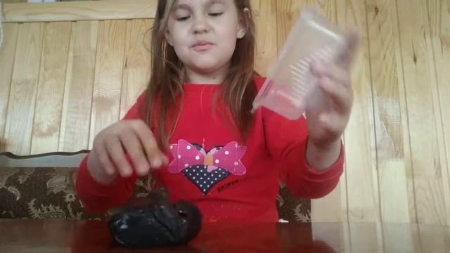 9 августа 2019 г. смотреть онлайн