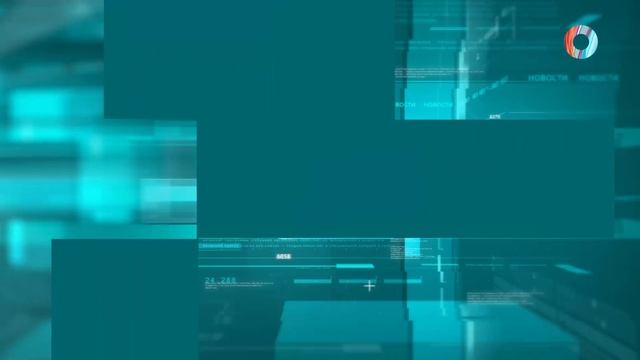Новости от 06.05.2025
