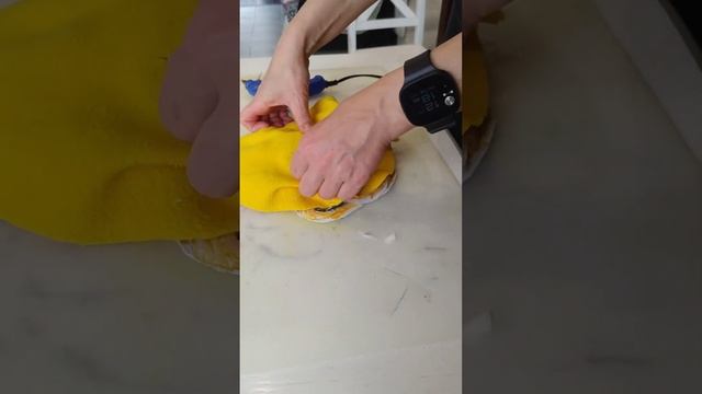 делаю маску: Дог Дэй Поппи Плэй тайм 3 dog day Poppy Play Time, Chapter 3. How to make a mask .