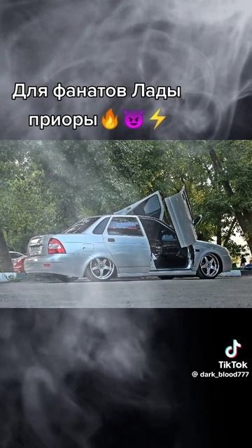 1000012530.mp4