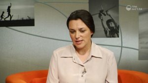 Половое воспитание подростка - Резюме