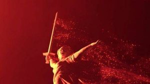 Бессмертный полк