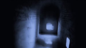 Yuka - The Seventh Million