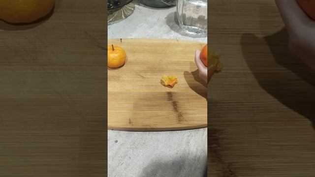 ПОЛНАЯ СЕРИЯ "ПЕРЕСАДКА СЕРДЦА" смотреть онлайн