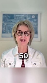 Философия в России #shorts #логика