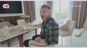 ДОМ 2 ЗА КАДРОМ - СВЕЖИЕ НОВОСТИ РАНЬШЕ ЭФИРА 06.05.2025