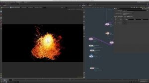 13.14. Shading_track1