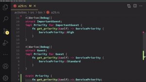 100.-Activity-Generics-_-Functions-Zero-To-Mastery-Academy-1920x1080-532K