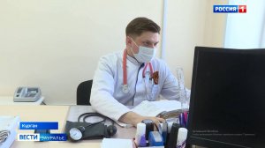 Выплаты бюджетникам к майским праздникам