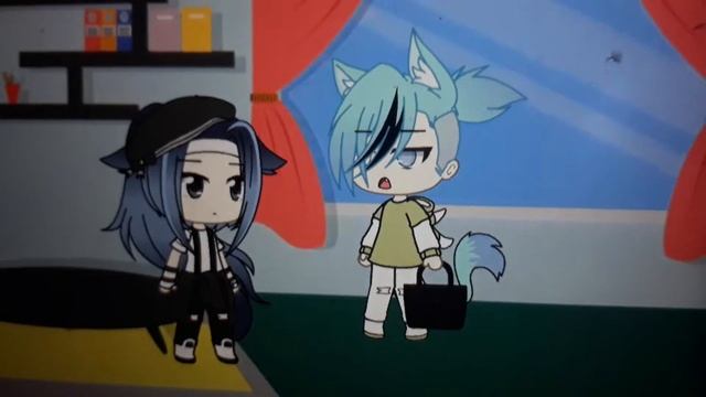 24 часа предтворяюсь членом команды 2 часть смотреть онлайн