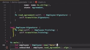 120.-Demo-TypeState-Pattern-Zero-To-Mastery-Academy-1920x1080-465K