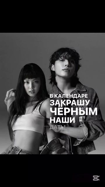 Ех,я любила тебя,и до сих пор люблю, не смотря на всё чт? смотреть онлайн