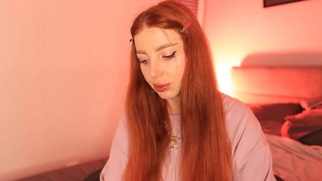 "ХОЧУ КОМПЕНСАЦИЮ ОТ САЛОНА И НЕ ХОЧУ ПЛАТИТЬ " - СЛЕЗЫ И РАЗБОРКИ С МАСТЕРОМ ПОСЛЕ ПОКРАСКИ смотреть онлайн