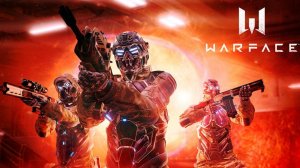 не множечка в Warface по котаю#стрим #игры #warface