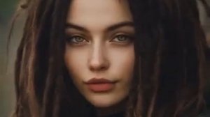 Что выбрать новичку, автоцветущее или фотопериодное р