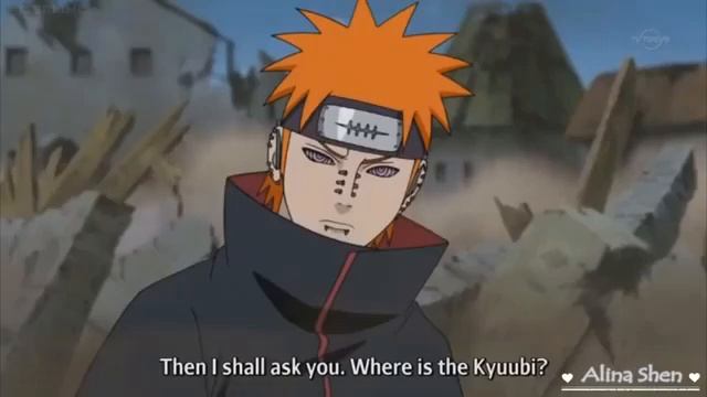 🍥 Приколы по Наруто под музыку _ Свиток 11 🍥 смотреть онлайн