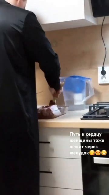 Готовим рёбрышки в соусе барбекю?