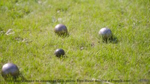 Эта музыка заставит вашу кровь кипеть - осторожно! - Faithfully -- Overhill Ln -- OPULENT