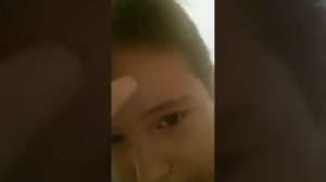 Мой способности пеннивайза