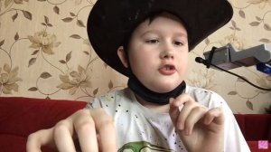 Асмр громкие трикеры/ 0.99% из вас заснут/ звуки рук+ зыки рта/ 😴🤤😴