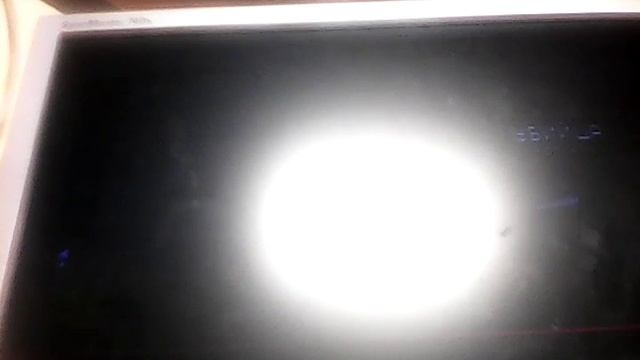 26 июля 2016 г.