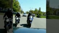 Автопробег к открытию сезона автоспорта 04.05.2019
Организаторы мероприятия
@faab_brd @smotra_berdy