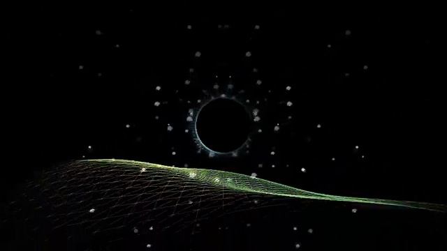 Братья Шахунц ft Agamyrat Kurt Owezmammedow  Sawa boldy Turkmen Halk Aydymy audio song JANLY SESIM смотреть онлайн