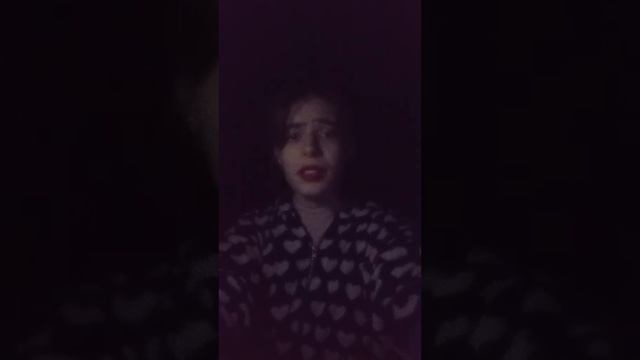 Шевченко Катерина СФК НАУ Задивляюсь смотреть онлайн