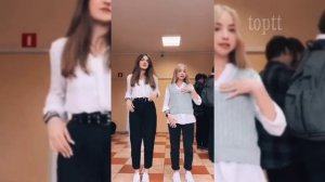 Популярные видео из тик тока!!! Подборка видео из тт / toptt