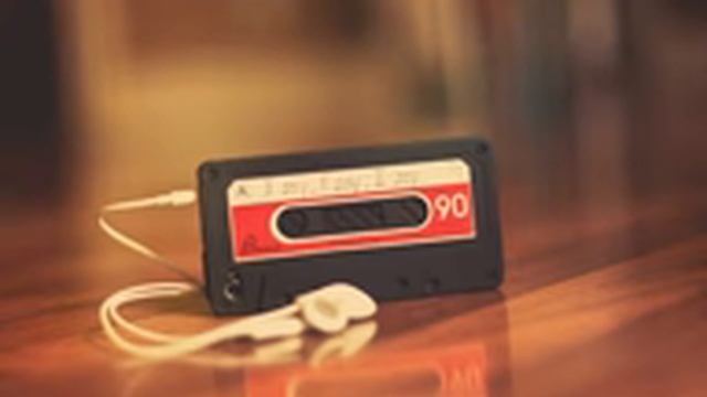 ну как ты там смотреть онлайн