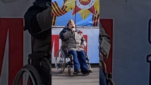 Поминовение  и Тёмная ночь Иванов Артём