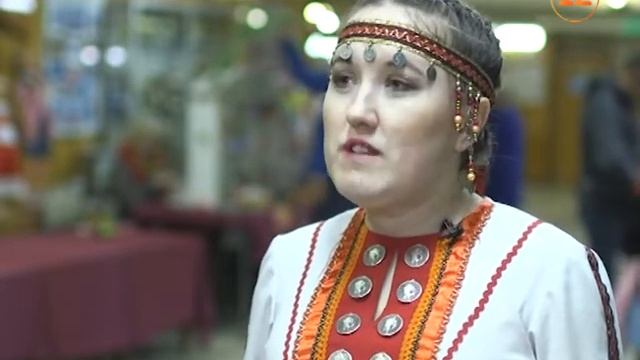 Марий Эл ТВ - участники Всемирного фестиваля молодежи из Марий Эл поделились впечатлениями