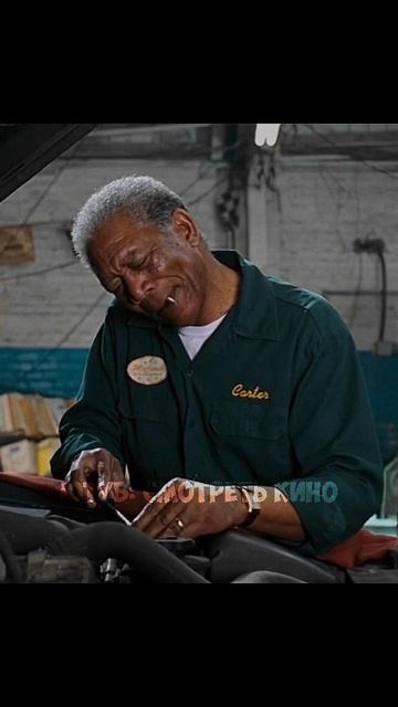 Кто изобрёл радио? фильмы смотреть скачать shorts