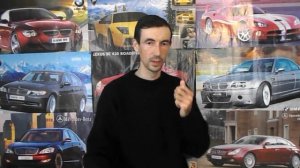 Как усилить кузов и увеличить жесткость автомобиля своими руками? Установка каркас безопасности