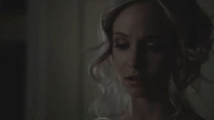 Stelena&Klaroline || Ритм моей любви