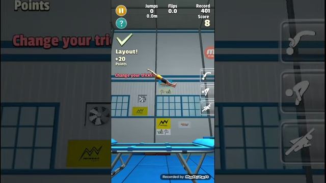 играю и слушаю музыку мой кот любит хип-хоп смотреть онлайн