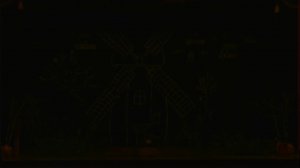 Спектакль "Они сражались за Родину"